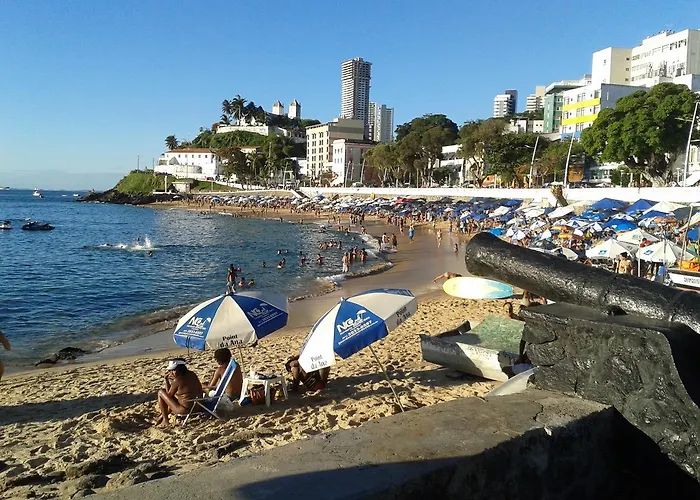 Luiz & Cristiana Sampaio